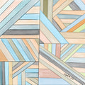 001 - 3000x3000