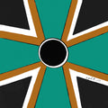 002 - 6000x6000