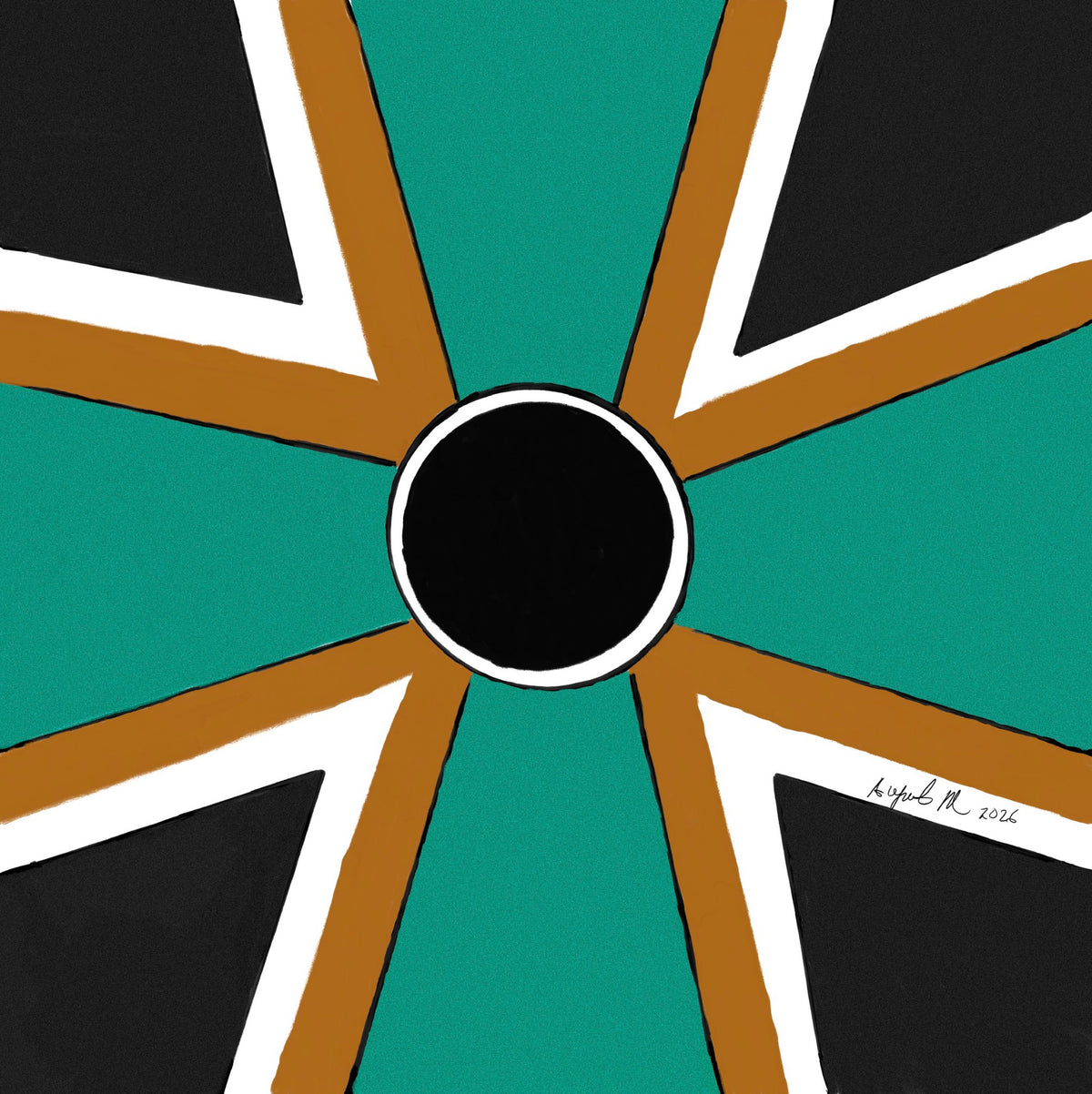 002