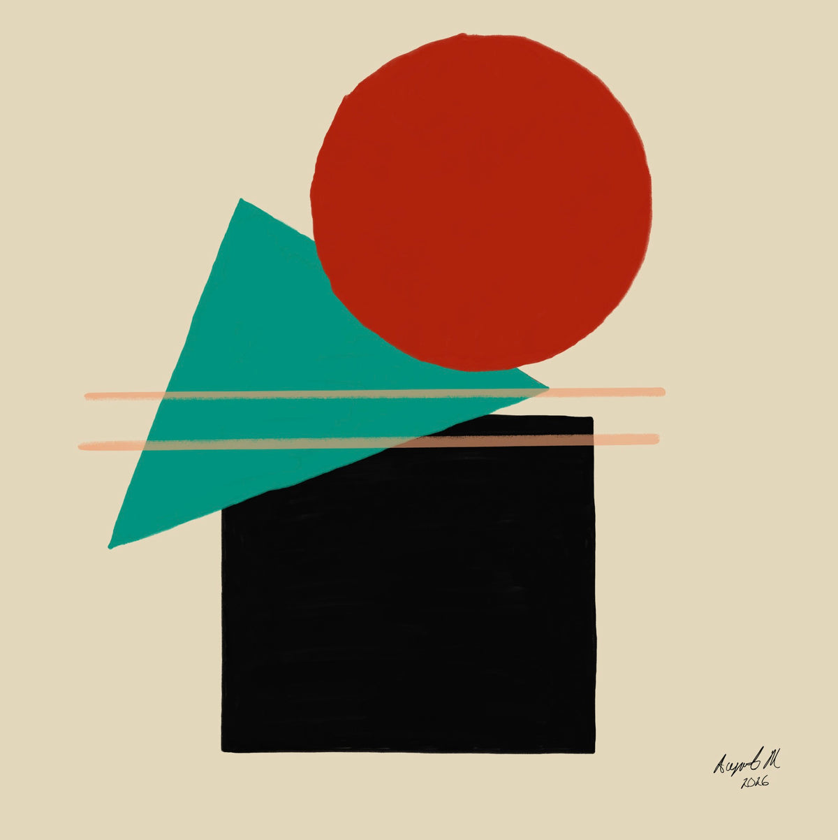 003