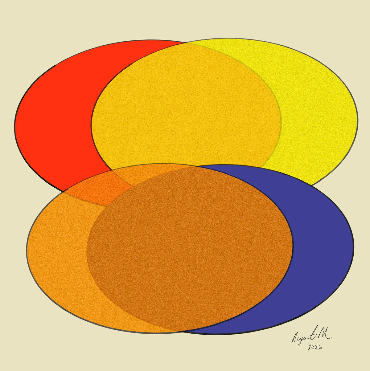 004