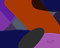 005 - 6000x4800