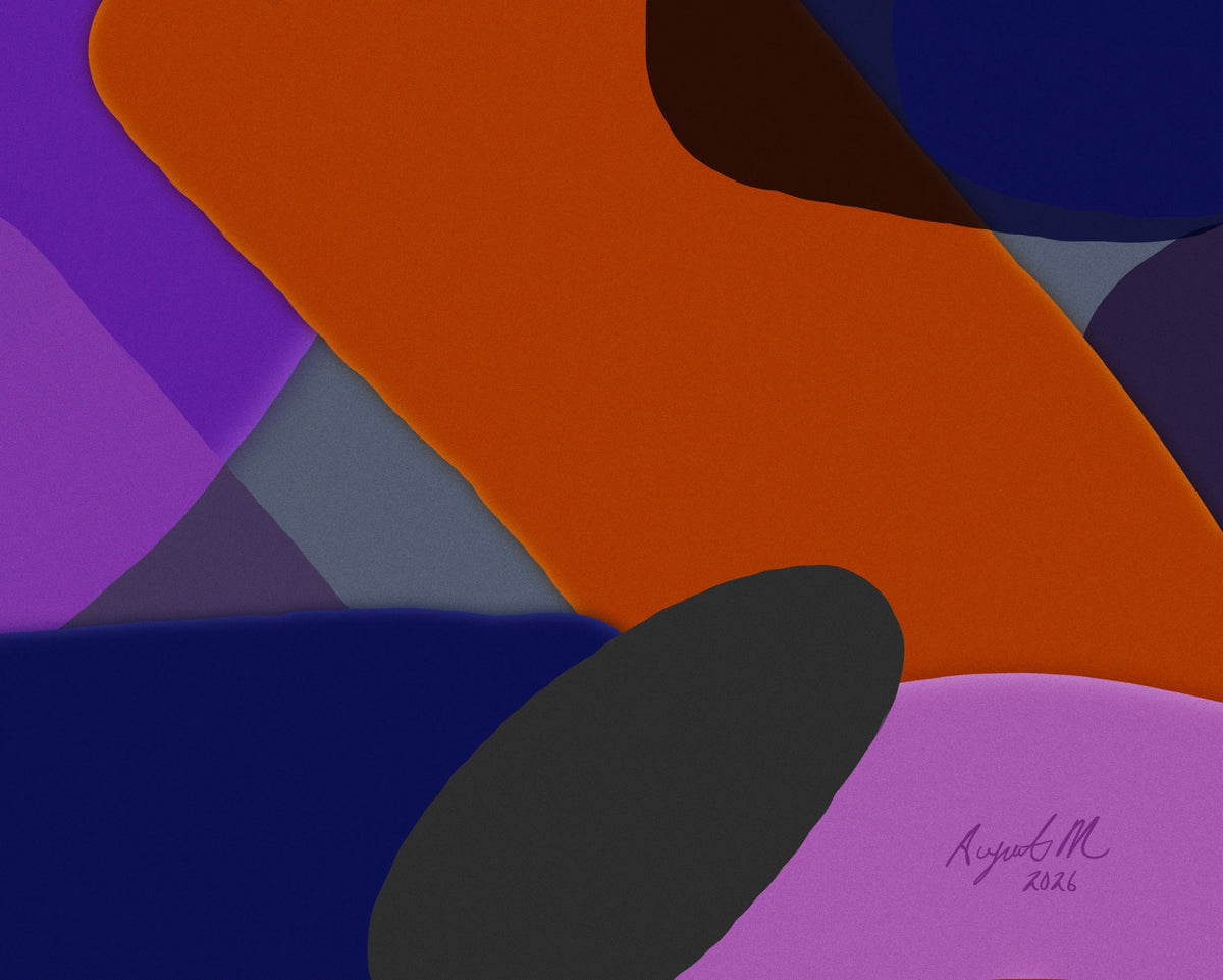 005