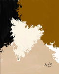006 - 4800x6000