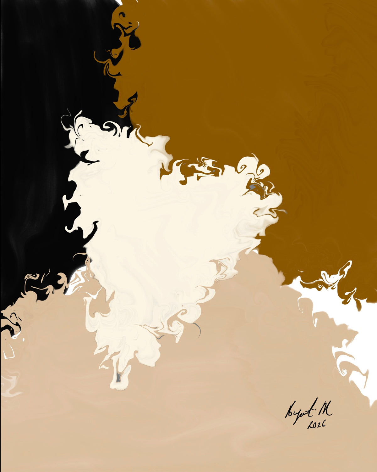 006