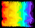 007 - 6000x4800
